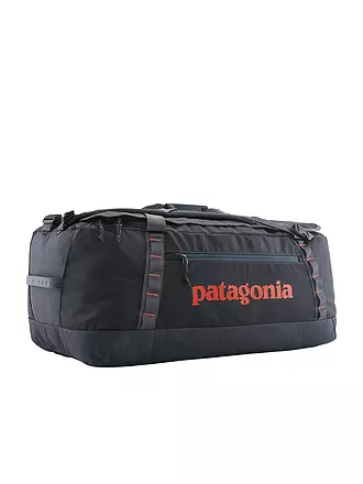PATAGONIA | Borsa da viaggio Black Hole® Duffel 70L | dunkelblau